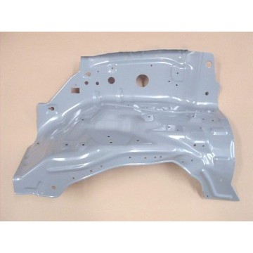 Mudguard rh Great Wall Hover