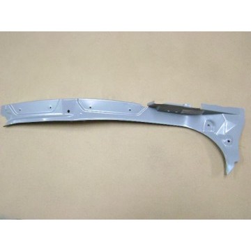 Otr plate rh-tail door frame Great Wall Hover