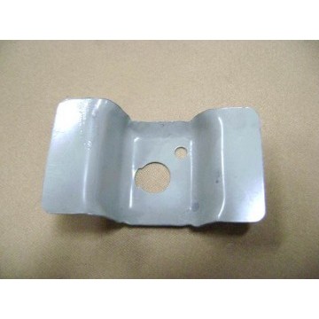Rr brkt-side wall lwr panel rh Great Wall Hover