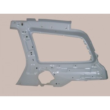 Rr inr panel-side wall rh Great Wall Hover