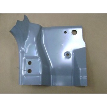 Upper conn panel-tailgate frame rh Great Wall Hover