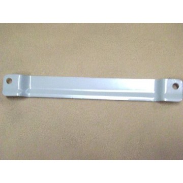 Wire plate-rr wheel cover Great Wall Hover