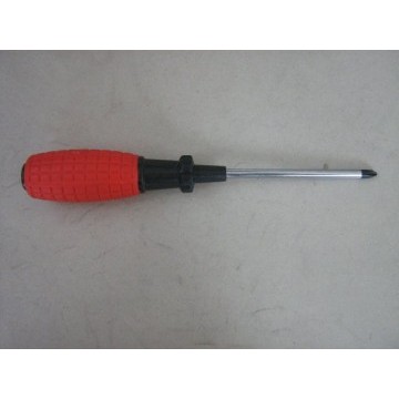 Cross head screwdriver Great Wall Hover