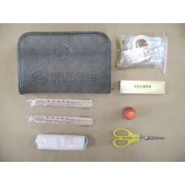 First aid bag(export) Great Wall Hover