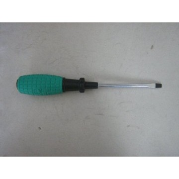 Flat head screwdriver Great Wall Hover