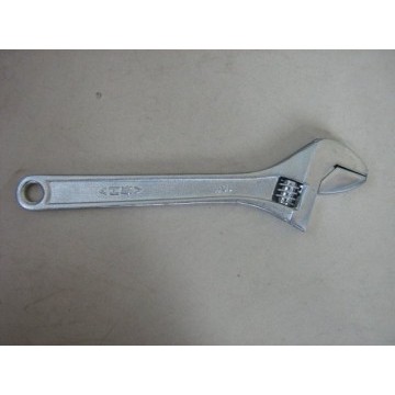 Flexibile wrench Great Wall Hover