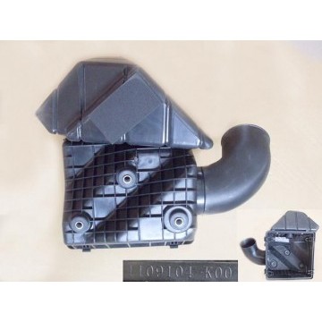 Lwr housing-air cleaner Great Wall Hover H3