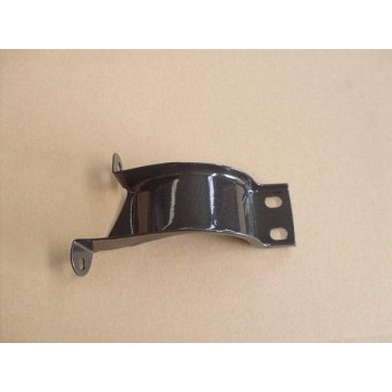 Brkt-air cleaner strainer Great Wall Hover H3