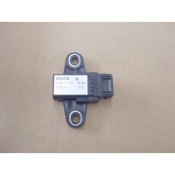 Acceleration sensor Great Wall Hover H3