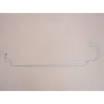 Brake line no.2-master cylinder Great Wall Hover H3