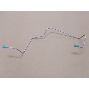 Brake pipe fr rh-tcs Great Wall Hover H3