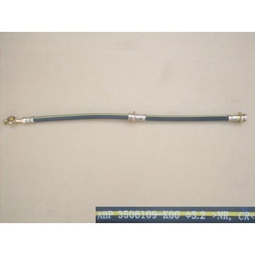 Fr brake hose lh Great Wall Hover H3