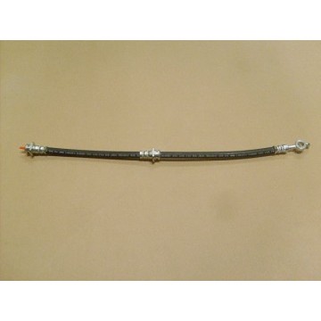 Fr brake hose lh Great Wall Hover H3