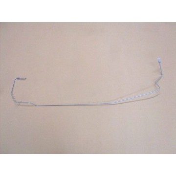 Master cylinder pipe no.1 Great Wall Hover H3