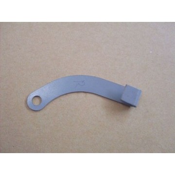 Sensor brkt rh Great Wall Hover H3