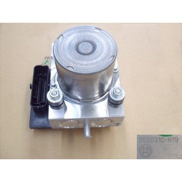 Tcs hydraulic unit(4wd) Great Wall Hover H3
