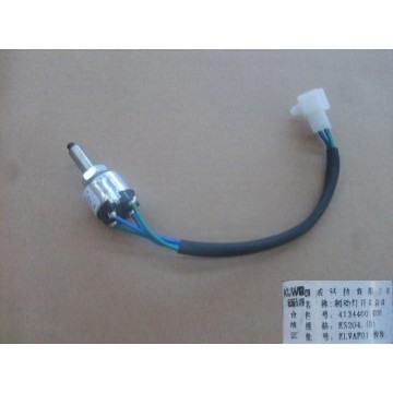 Sw assy-stop lamp Great Wall Hover H3