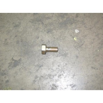Hose connecting eye bolt Great Wall Hover H3