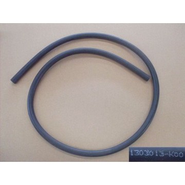 Expansion tank hose Great Wall Hover H3