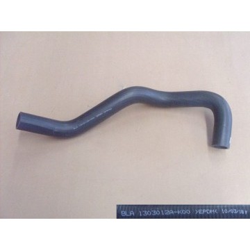 Lwr water hose-radiator Great Wall Hover H3