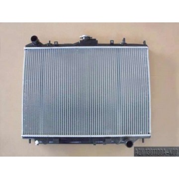 Radiator assy(shuanghua) Great Wall Hover H3