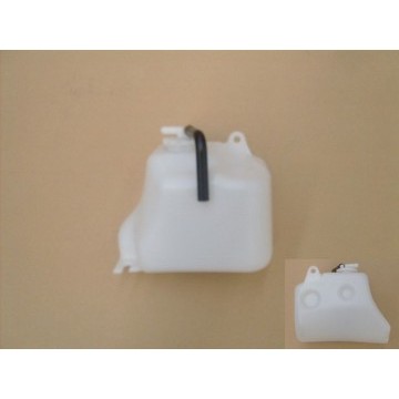 Water expansion assy Great Wall Hover H3