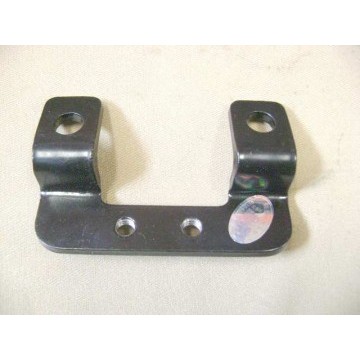 Brkt conn plate intake manifold Great Wall Hover H3