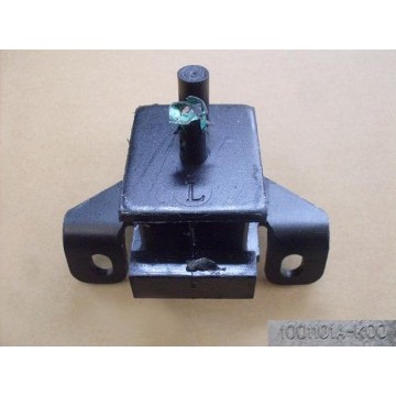 Engine mount lh Great Wall Hover H3