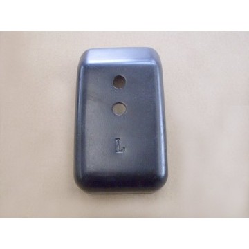 Rub block cover-engine mount lh Great Wall Hover H3