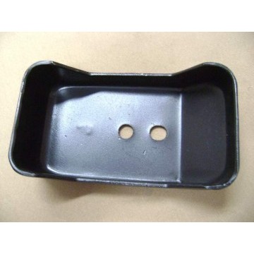 Rub block cover-engine mount lh Great Wall Hover H3