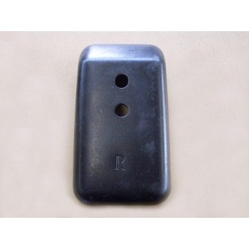 Rub block cover-engine mount rh Great Wall Hover H3