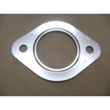Catalytic converter gasket no.1 Great Wall Hover H3