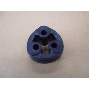 Rub block-three hole(nuobo) Great Wall Hover H3