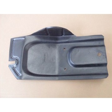 Guard plate-clutch Great Wall Hover H3