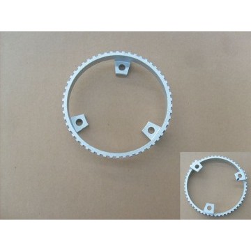 Abs gear ring-fr axle Great Wall Hover H3