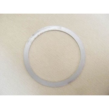 Adjusting washer Great Wall Hover H3