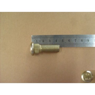 Bolt-fr wheel Great Wall Hover H3