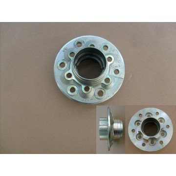 Fr wheel hub Great Wall Hover H3