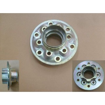 Fr wheel hub Great Wall Hover H3