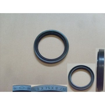 Oil seal assy-fr wheel hub Great Wall Hover H3