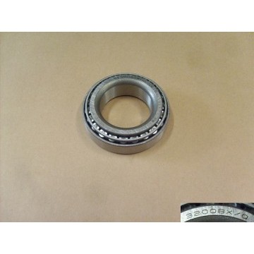 Otr bearing(steering knuckle) Great Wall Hover H3