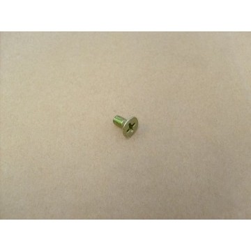 Screw(retainer ring) Great Wall Hover H3