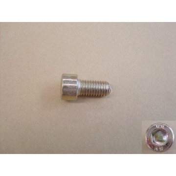 Screw-abs gear ring Great Wall Hover H3