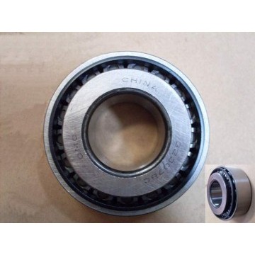 Bearing,drive bevel gear (large) Great Wall Hover H3