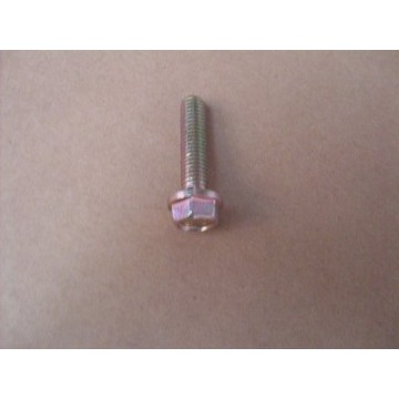 Bolt,electric fork Great Wall Hover H3
