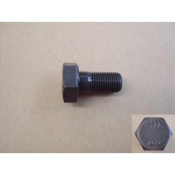 Bolt-driven bevel gear Great Wall Hover H3