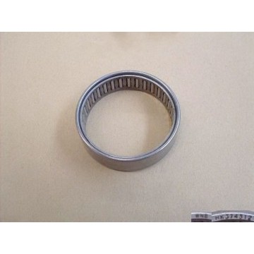 Needle brg-long axle shaft Great Wall Hover H3