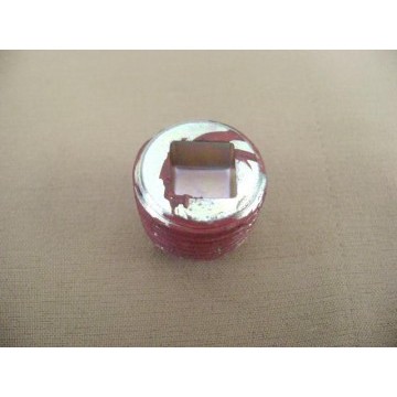 Oil drain plug Great Wall Hover H3