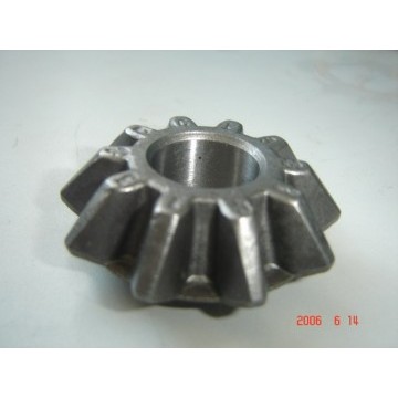 Опорный подшипник шруса внутреннего 4/4 Great Wall Hover H3
