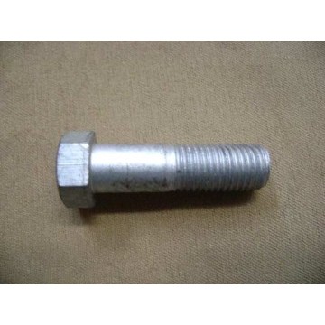 Болт m10x1,25x35.109 крепления карданного вала Great Wall Hover H3